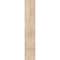 Ekena Millwork Imperial Traditional Smooth Outlooker, Douglas Fir, 7 1/2"W x 34"D x 42"H OUT08X34X42IMP01SDF - alternate 3